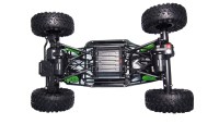 22216 Crazy Rock Crawler 4WD 1 op 10 RTR groen - www.twr-trading.nl 12